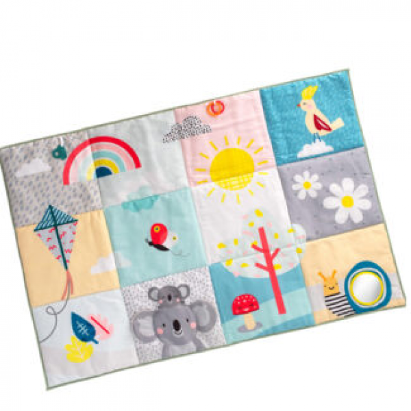 Alfombra Koala Ensueño Taf Toys