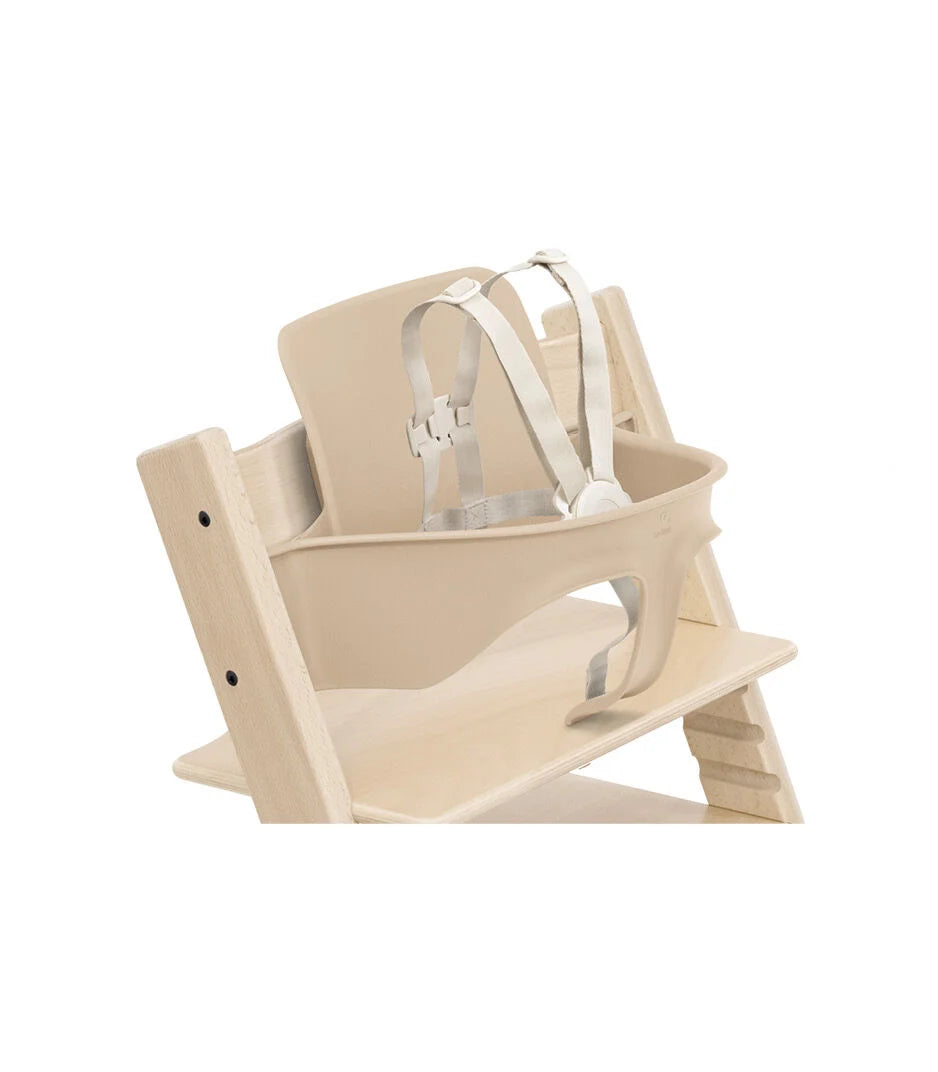 Arnés para la silla Tripp Trapp Stokke V2
