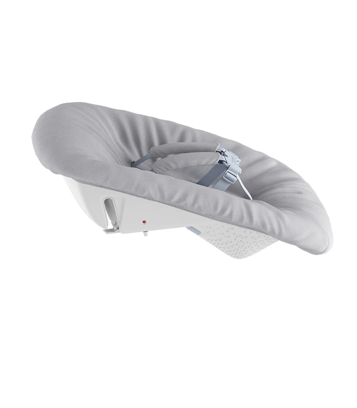 Newborn Set para Tripp Trapp  Stokke Gris