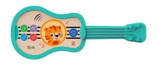 Ukelele Sing & Strum- Magic Touch