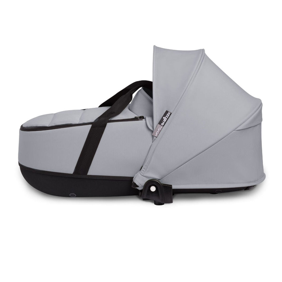 Bassinet BABYZEN™ YOYO Stone