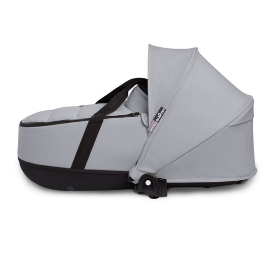 Bassinet BABYZEN™ YOYO Stone