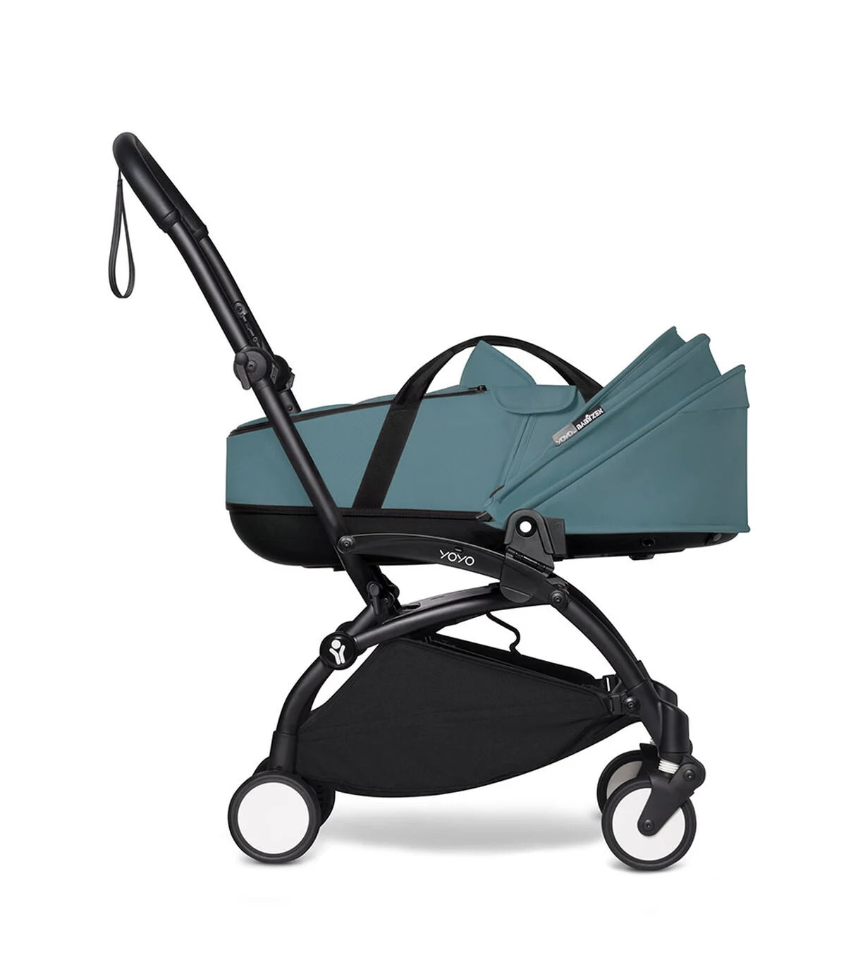 Bassinet BABYZEN™ YOYO Aqua