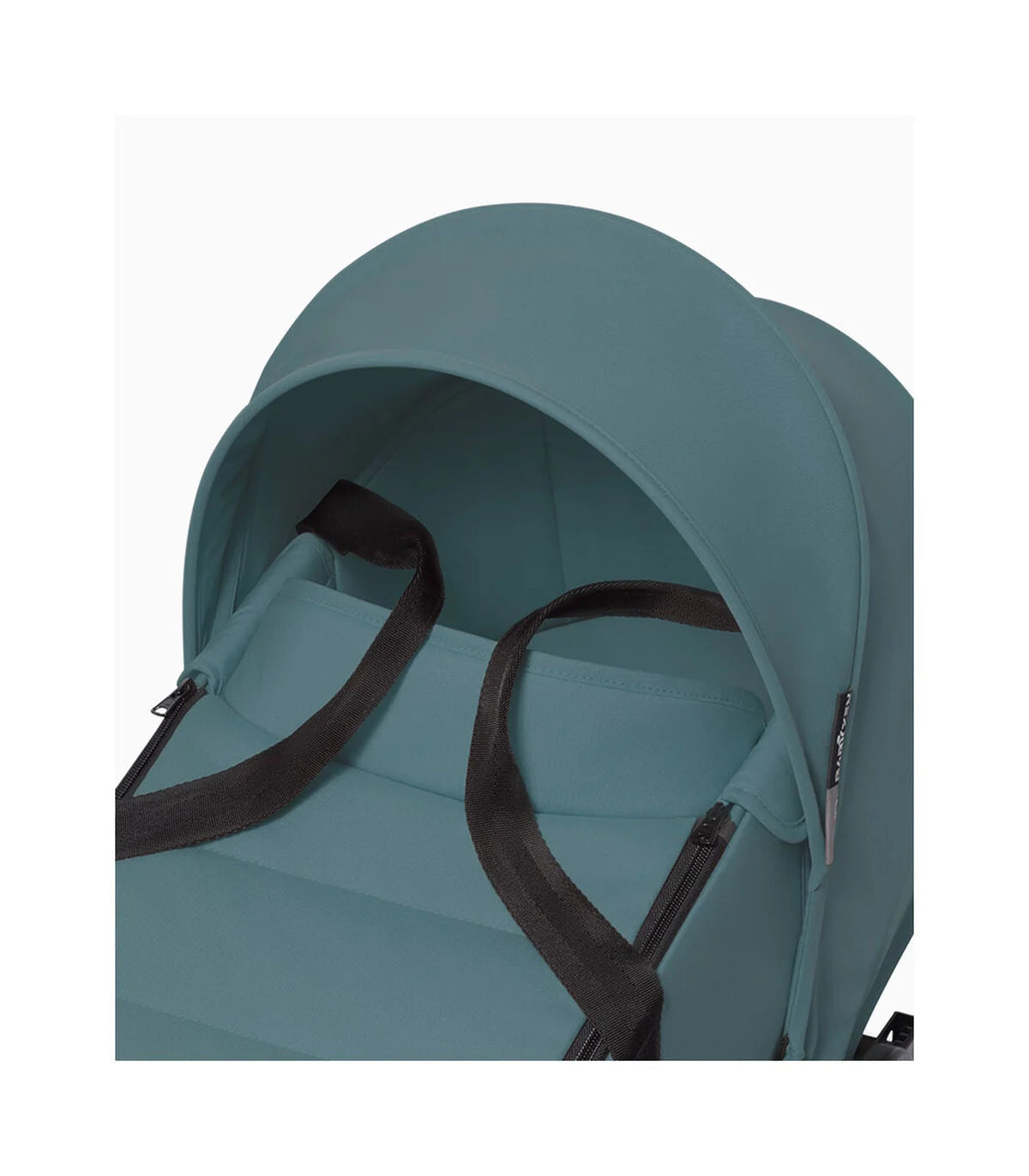 Bassinet BABYZEN™ YOYO Aqua