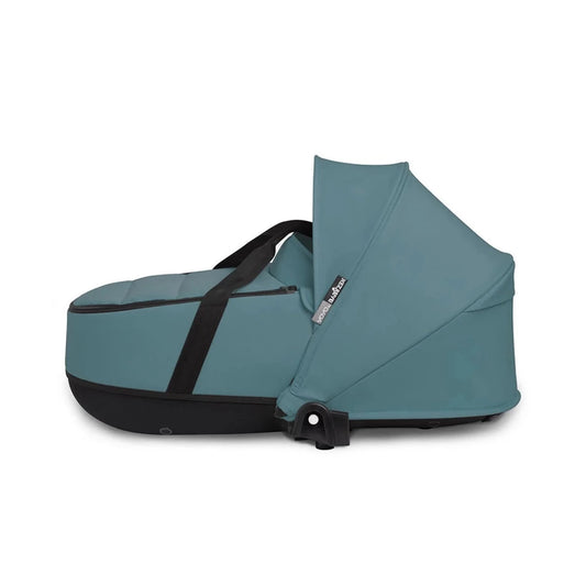 Bassinet BABYZEN™ YOYO Aqua