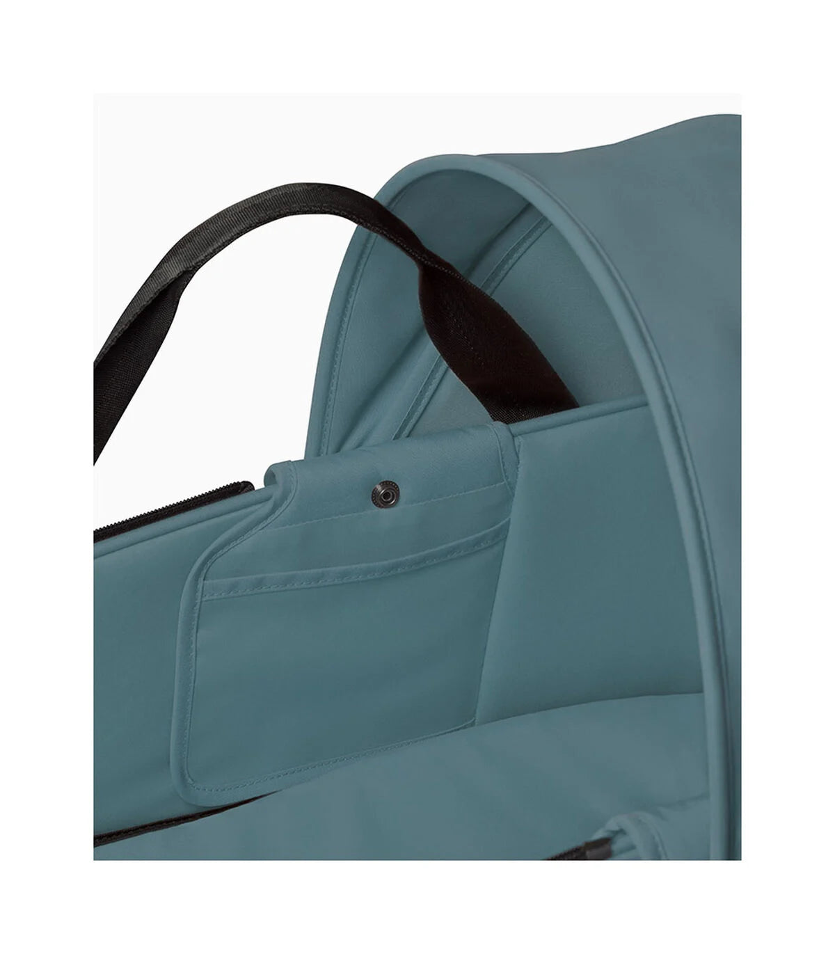 Bassinet BABYZEN™ YOYO Aqua