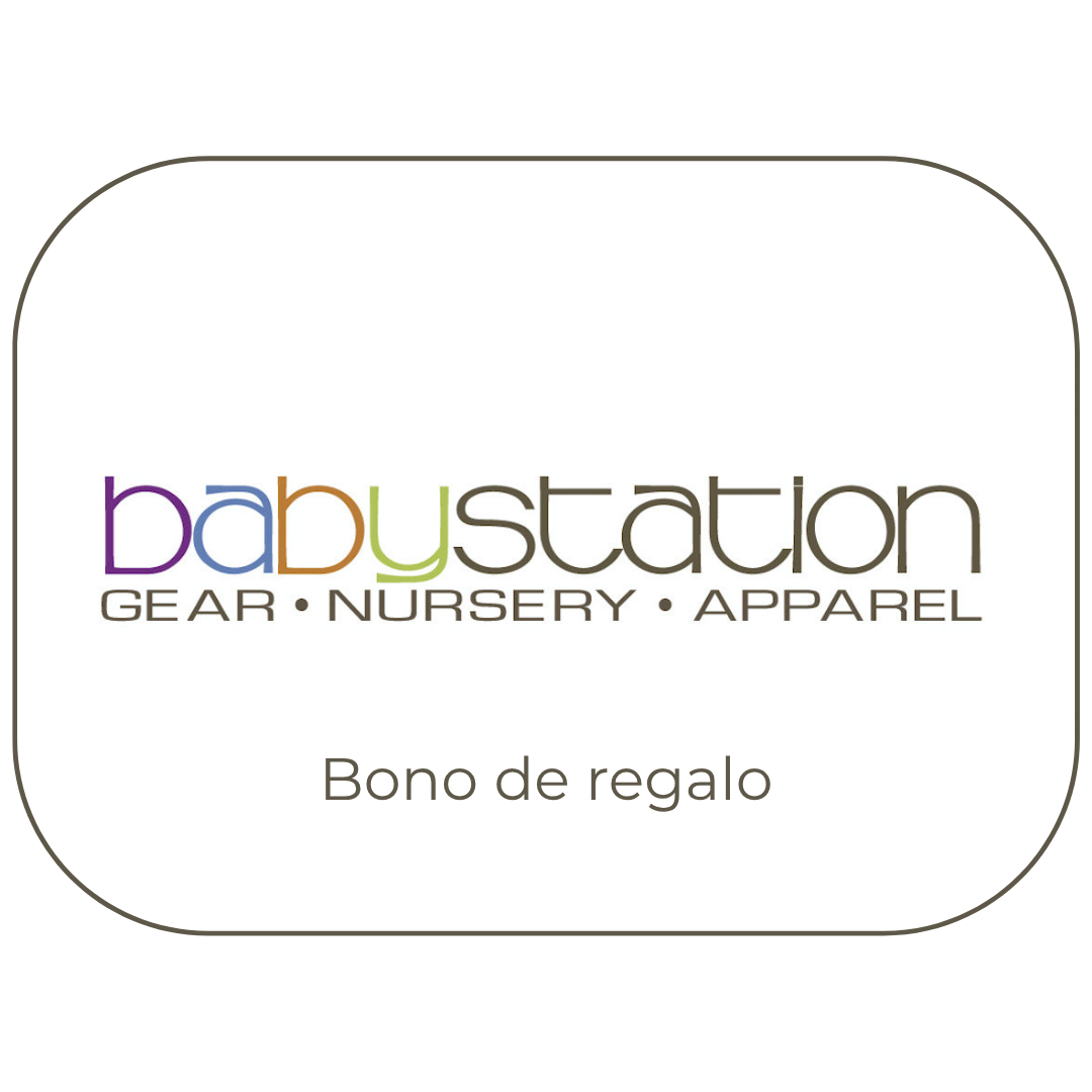 Bono de regalo $150.000