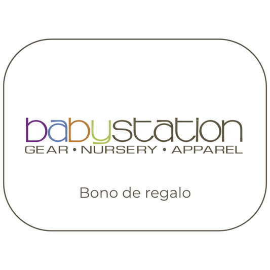 Bono de regalo $50.000