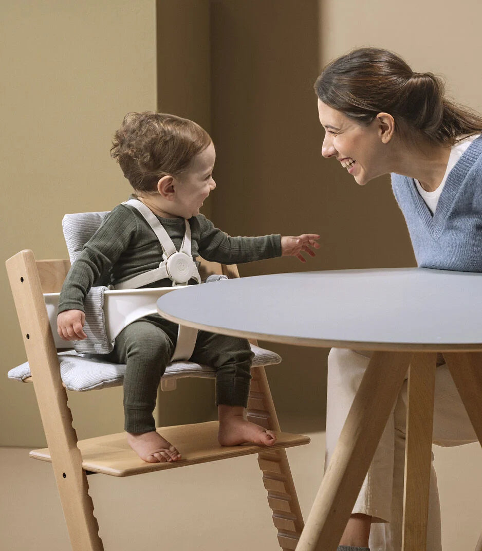 Arnés para la silla Tripp Trapp Stokke V2
