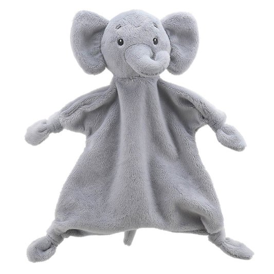 Elefante The Puppet Company