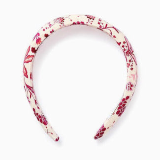 Diadema Zippy Boho