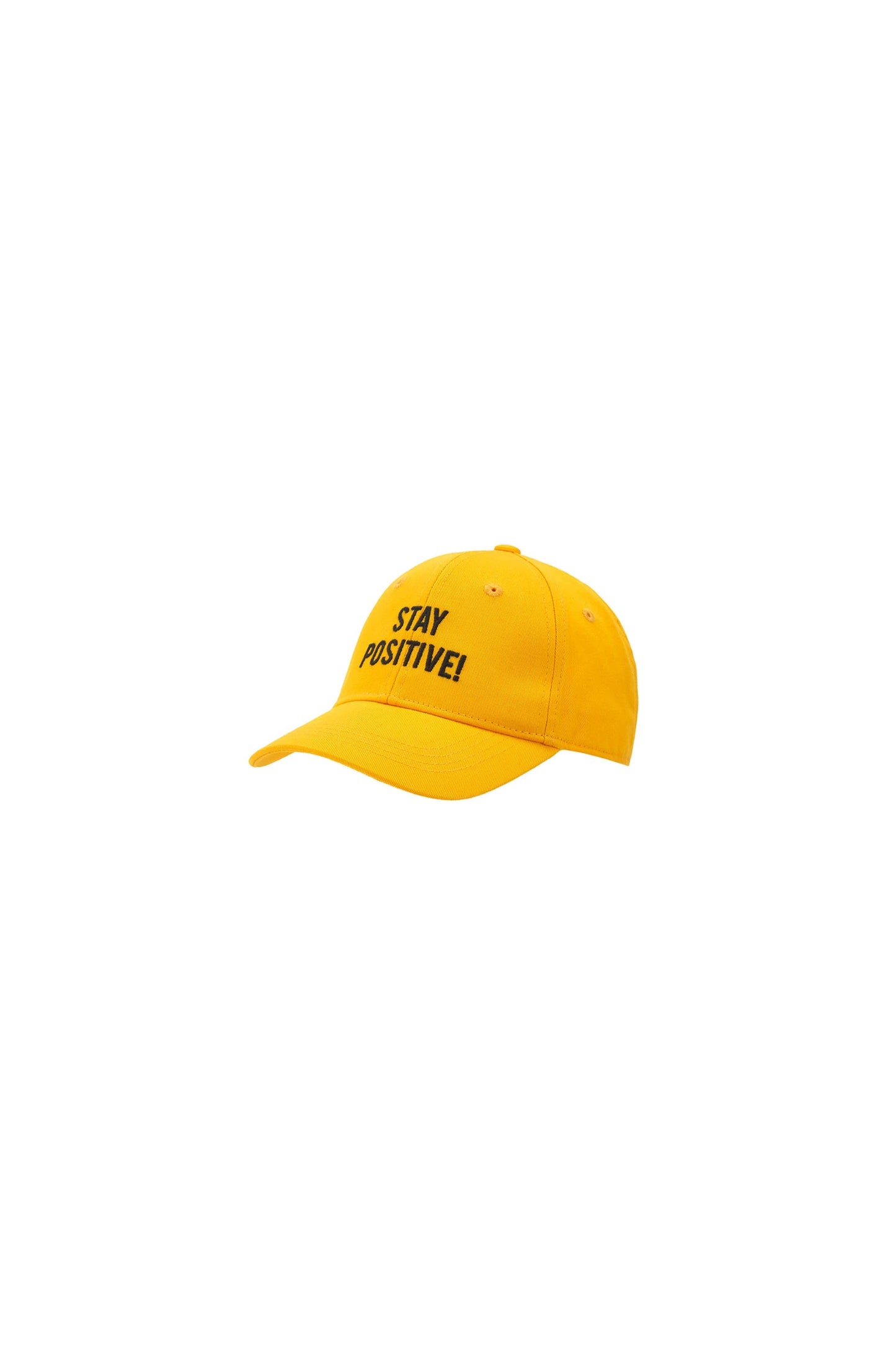 Gorra Boboli Ambar