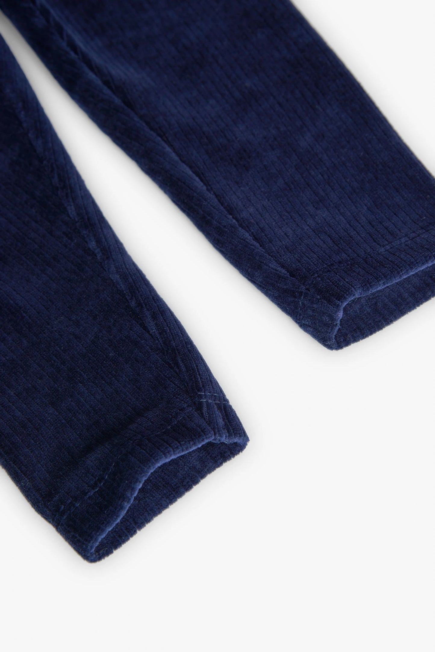 Leggings Pana Boboli Marino