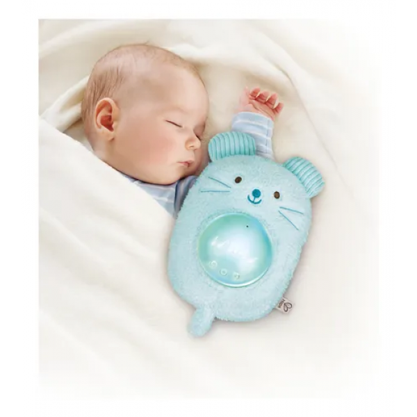 Mi Amigo De La Música - Abrazos Momo