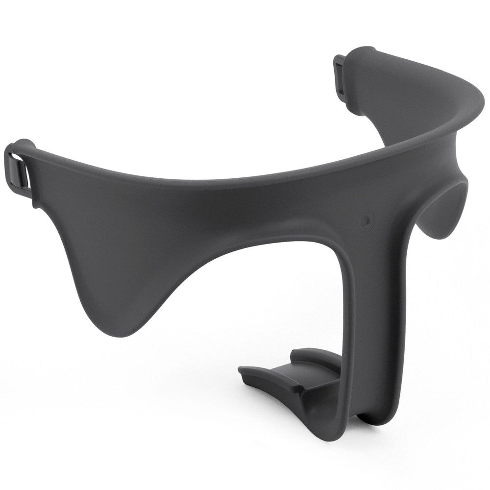 Babyset para la silla Stokke Nomi Gris