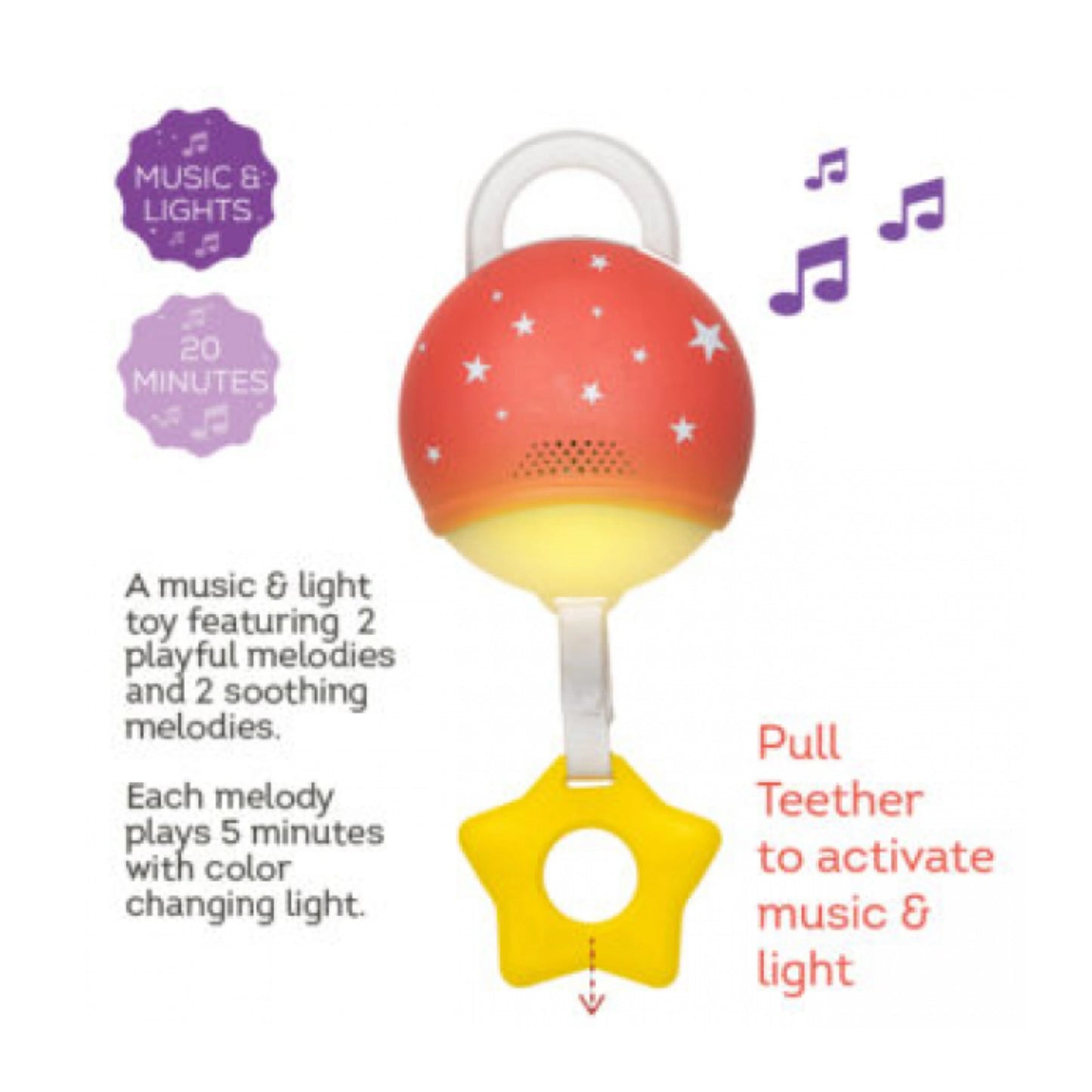 Gimnasio El Polo Norte