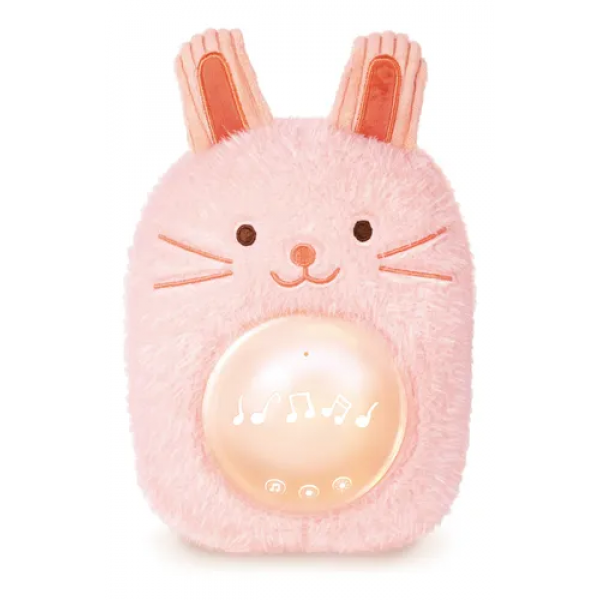 Mi Amigo De La Música-Abrazos Roro