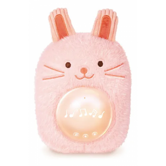 Mi Amigo De La Música-Abrazos Roro