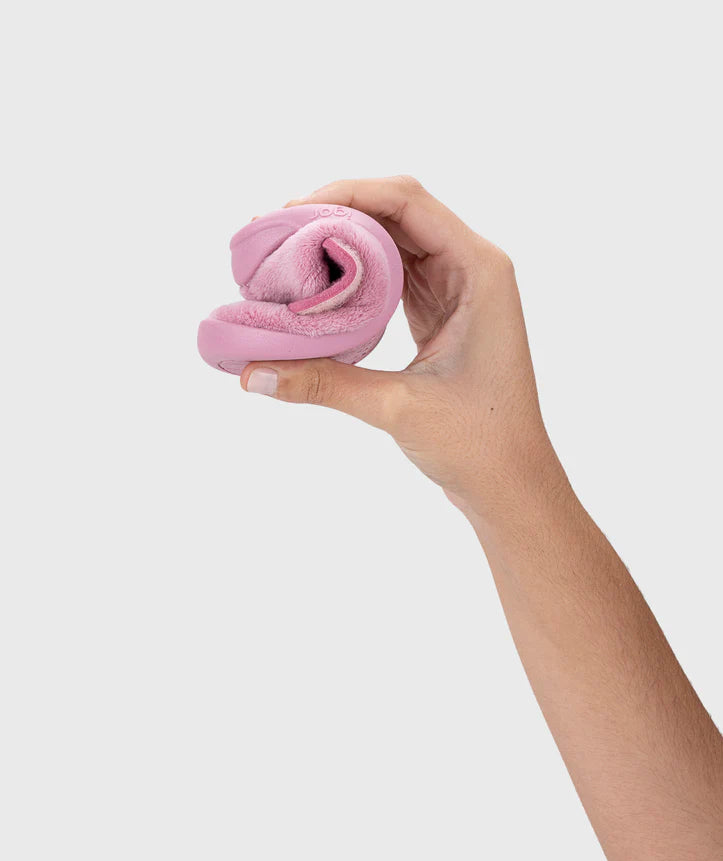 Zapatos Igor Unicornio