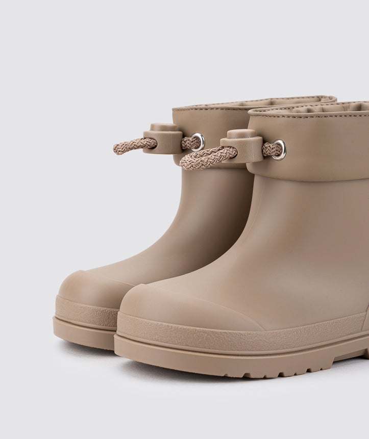 Botas Igor Mendi Elmwood