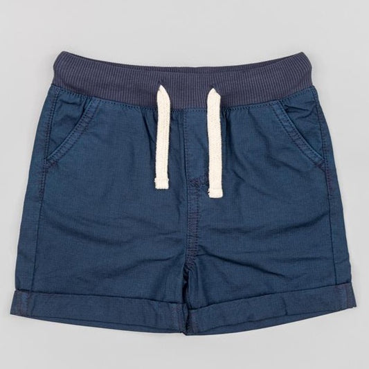 Shorts Zippy Marino