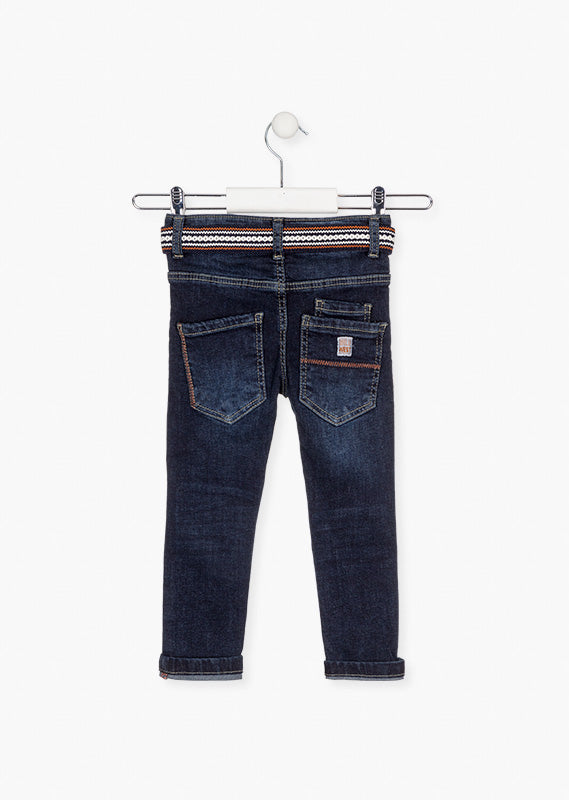 Jeans Losan Grandes