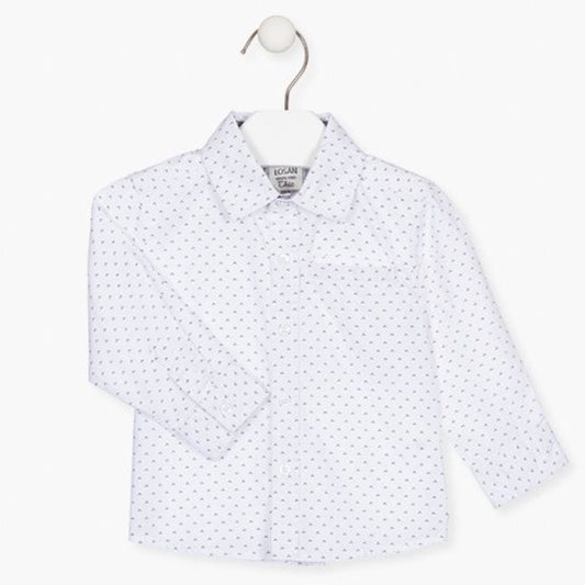 Ropa y accesorios, Camisas y camisetas, Losan