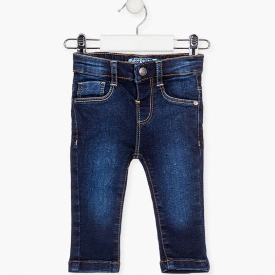 Ropa y accesorios, Pantalones y leggings, Losan