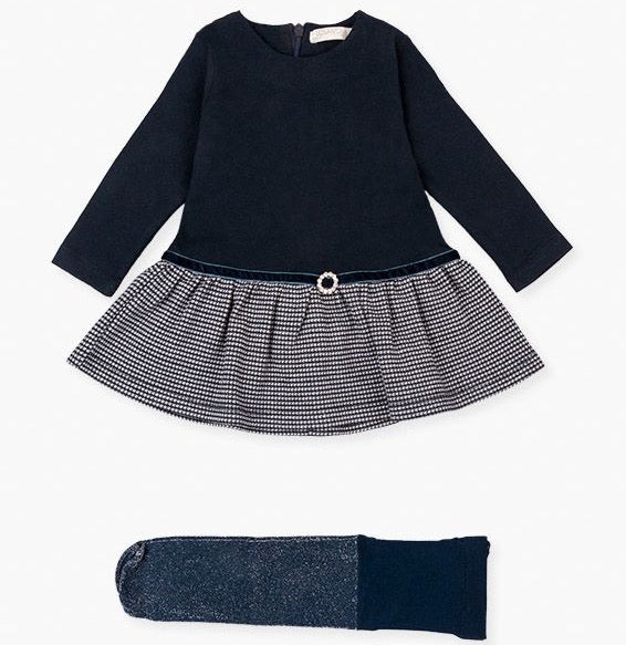 Ropa y accesorios, Vestidos y conjuntos, Losan