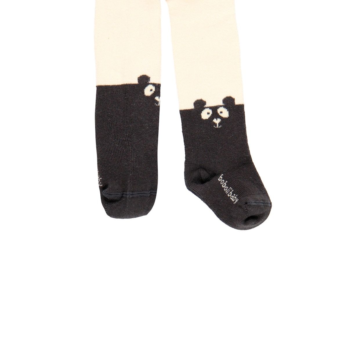 Ropa y accesorios, medias, Boboli