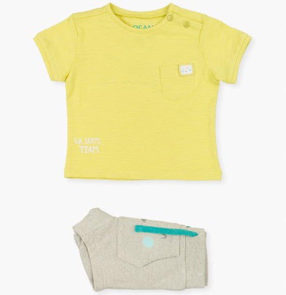 Ropa y accesorios, Vestidos y conjuntos, Losan