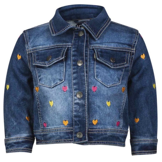 Ropa y accesorios, Chaquetas y sleepings, Losan
