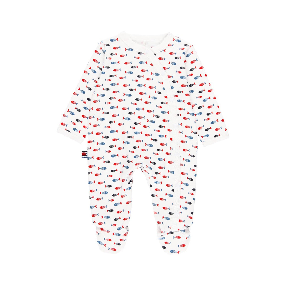 Ropa y accesorios, Pijamas y jumpers, Boboli