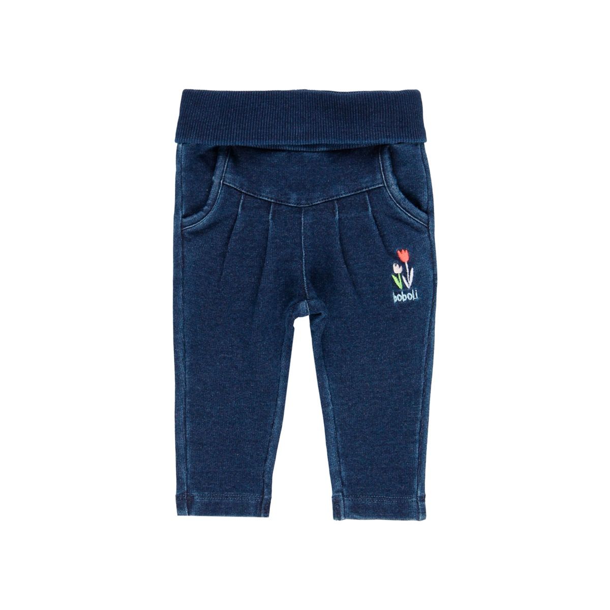 Ropa y accesorio Pantalones y leggings, Boboli