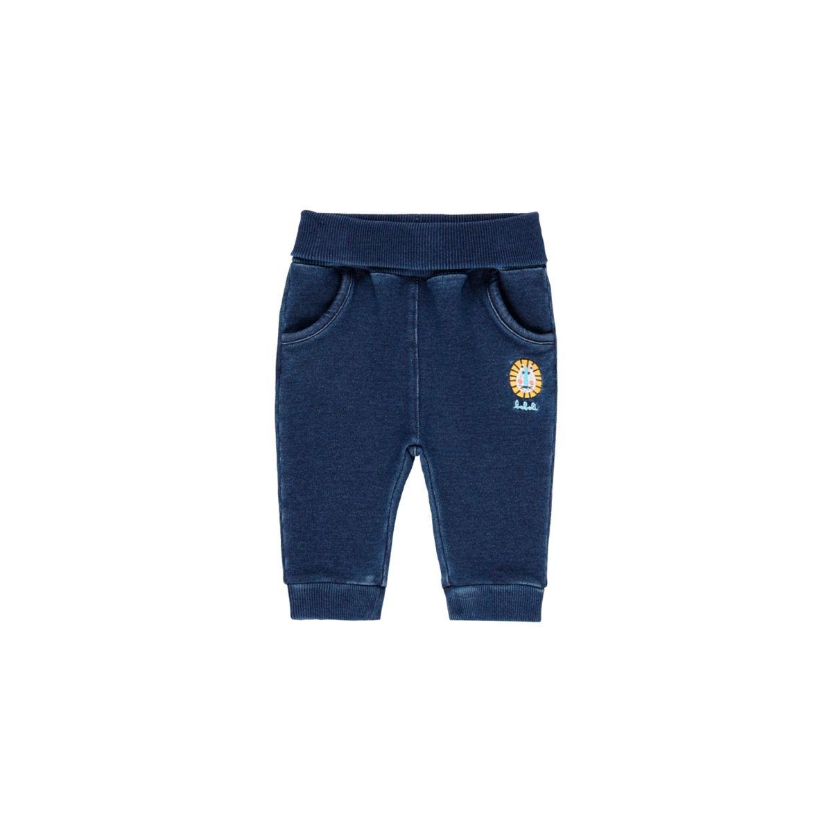 Ropa y accesorio Pantalones y leggings, Boboli