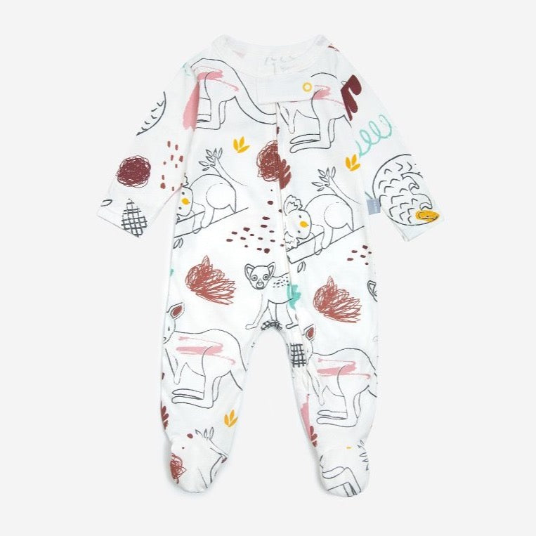 Ropa y accesorios, Pijamas y jumpers, Nato