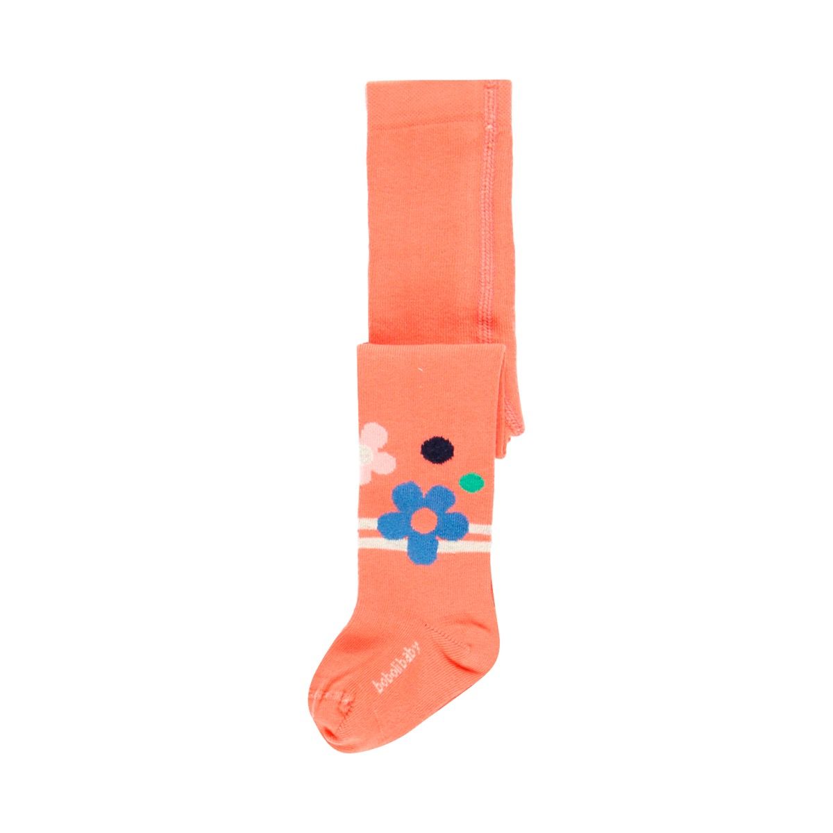 Ropa y accesorios, medias, Boboli