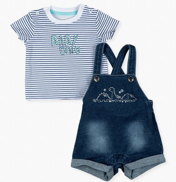 Ropa y accesorios, Vestidos y conjuntos, Losan
