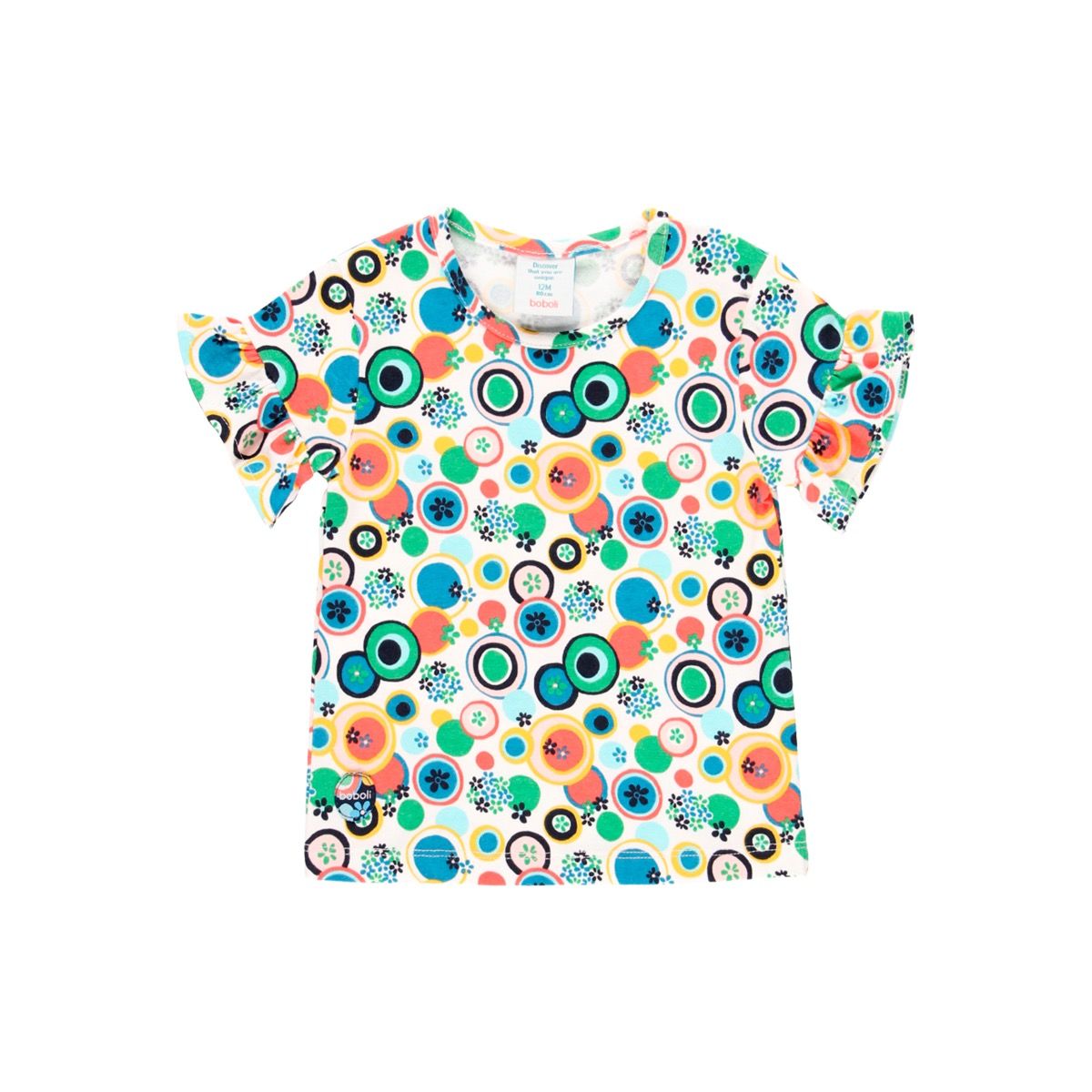 Ropa y accesorios, Camisas y camisetas, Boboli