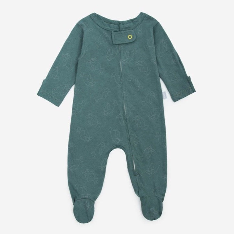 Ropa y accesorios, Pijamas y jumpers, Nato