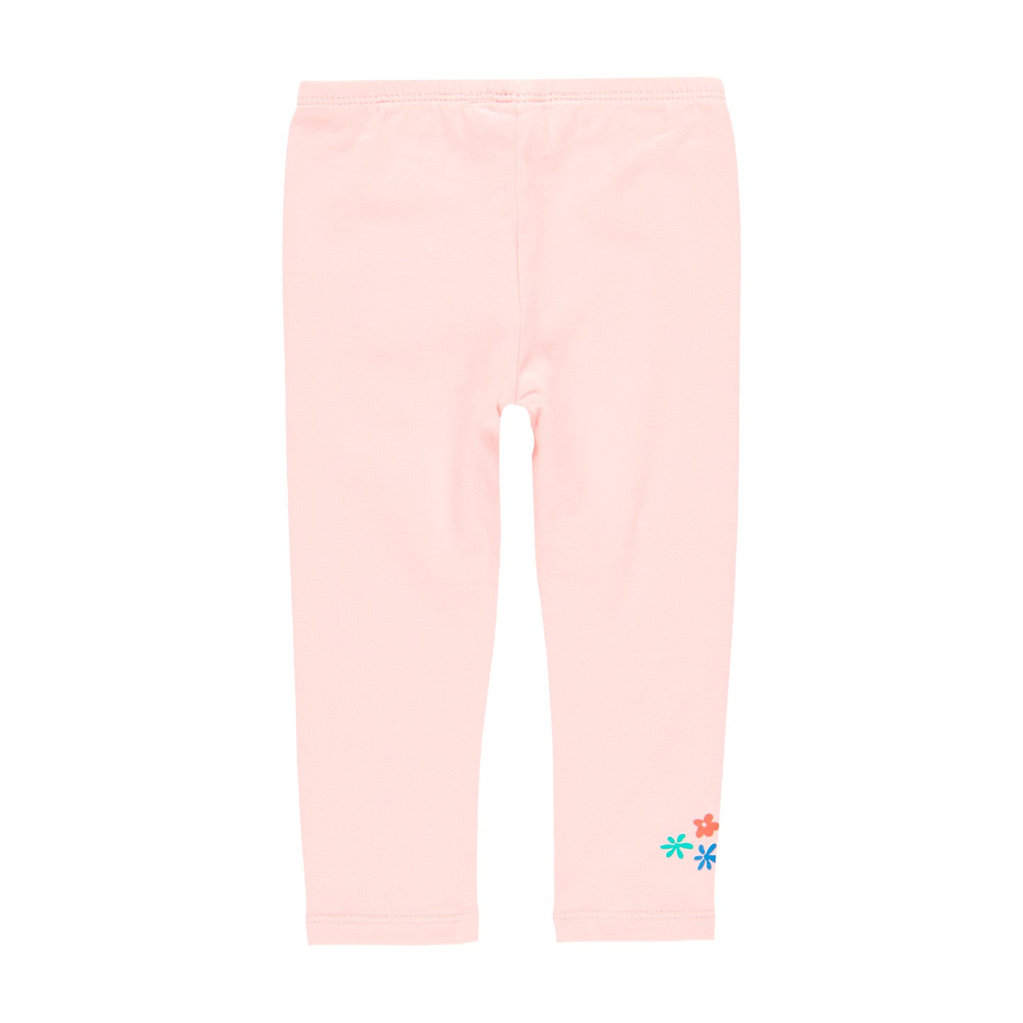 Leggings Boboli Rosa Palo
