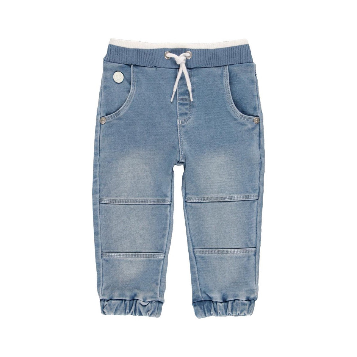 Ropa y accesorios, Pantalones y leggings, Boboli