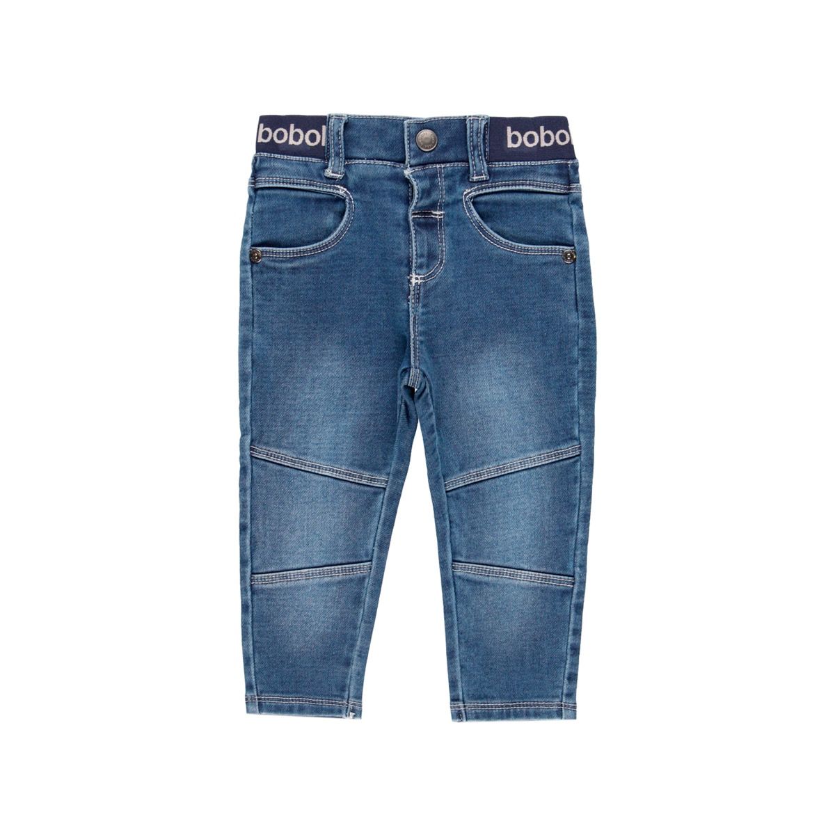 Ropa y accesorio Pantalones y leggings, Boboli