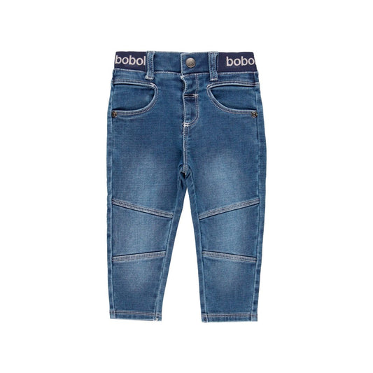 Ropa y accesorio Pantalones y leggings, Boboli