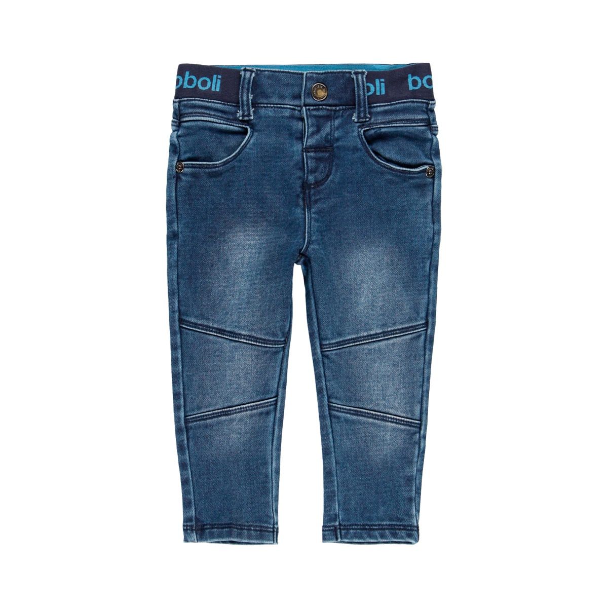 Ropa y accesorios, Pantalones y leggings, Bololi
