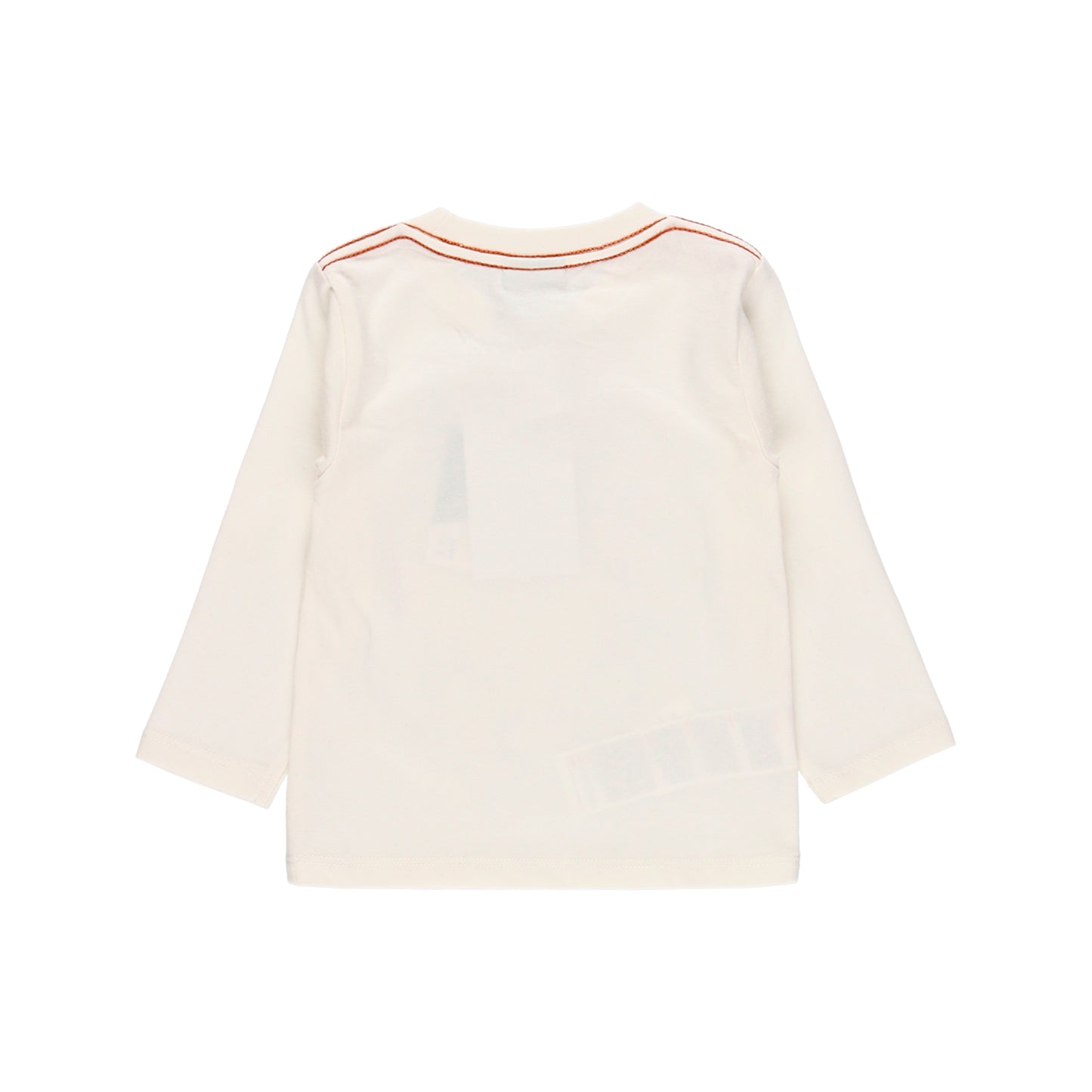 Camiseta Boboli Oso Adventure