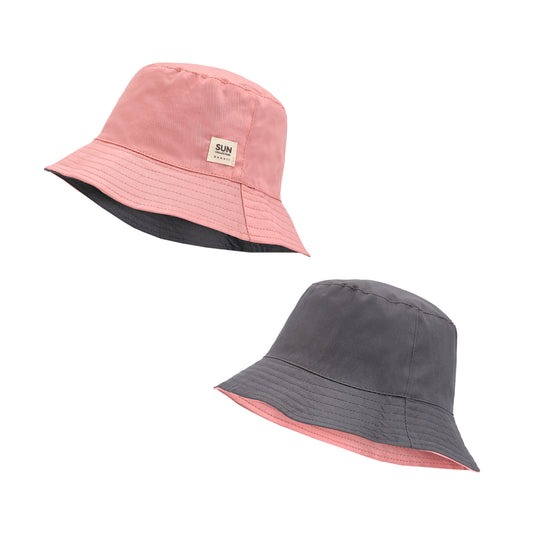 Gorro Boboli Rosa