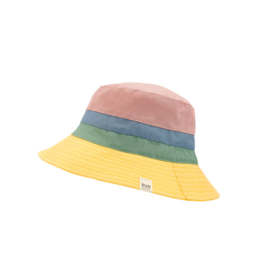 Gorro Boboli Blush