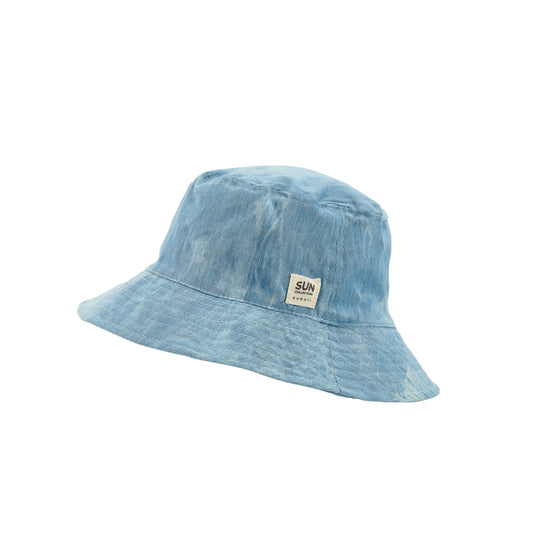Gorro Boboli Bleach