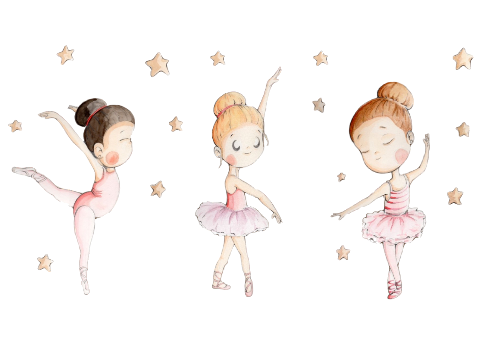 Mobiliario y decoración, Decoración, Sueños de Cigüeña